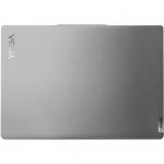 Ноутбук Lenovo Yoga Slim 6 14IAP8 82WU003URK (14 ", 2240x1400 (8:5), Core i5, 16 Гб, SSD)