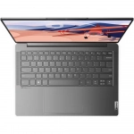 Ноутбук Lenovo Yoga Slim 6 14IAP8 82WU003URK (14 ", 2240x1400 (8:5), Core i5, 16 Гб, SSD)