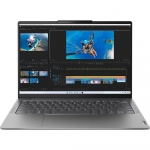 Ноутбук Lenovo Yoga Slim 6 14IAP8 82WU003URK (14 ", 2240x1400 (8:5), Core i5, 16 Гб, SSD)