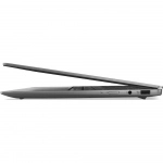 Ноутбук Lenovo Yoga Slim 6 14IAP8 82WU003URK (14 ", 2240x1400 (8:5), Core i5, 16 Гб, SSD)