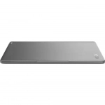 Ноутбук Lenovo Yoga Slim 6 14IAP8 82WU003URK (14 ", 2240x1400 (8:5), Core i5, 16 Гб, SSD)