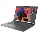 Ноутбук Lenovo Yoga Slim 6 14IAP8 82WU003URK (14 ", 2240x1400 (8:5), Core i5, 16 Гб, SSD)