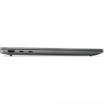 Ноутбук Lenovo Yoga Slim 6 14IAP8 82WU003URK (14 ", 2240x1400 (8:5), Core i5, 16 Гб, SSD)