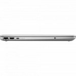 Ноутбук HP 250 G9 6S797EA (15.6 ", FHD 1920x1080 (16:9), Core i3, 8 Гб, SSD)