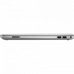 Ноутбук HP 250 G9 6S797EA (15.6 ", FHD 1920x1080 (16:9), Core i3, 8 Гб, SSD)