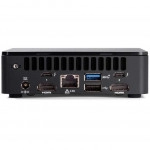 Платформа для ПК Intel NUC12WSK RNUC12WSKI30001