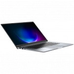 Ноутбук Infinix Inbook Y1 Plus 10TH XL28 71008301396 (15.6 ", FHD 1920x1080 (16:9), Core i3, 16 Гб, SSD)