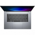 Ноутбук Infinix Inbook Y1 Plus 10TH XL28 71008301396 (15.6 ", FHD 1920x1080 (16:9), Core i3, 16 Гб, SSD)