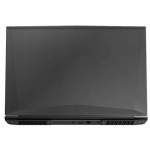Ноутбук Maibenben X668 X668QSJELBRE0 (17.3 ", WQHD 2560x1440 (16:9), Core i7, 8 Гб, SSD)