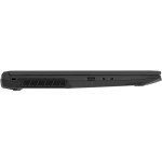 Ноутбук Maibenben X668 X668QSGELBRE0 (17.3 ", WQHD 2560x1440 (16:9), Core i7, 16 Гб, SSD)