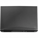 Ноутбук Maibenben X668 X668QSGELBRE0 (17.3 ", WQHD 2560x1440 (16:9), Core i7, 16 Гб, SSD)