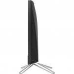 Моноблок HP 24-df1001ci 86K10EA (23.8 ", Intel, Core i5, 1135G7, 2.4, 8 Гб, SSD, 512 Гб)