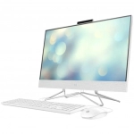 Моноблок HP 24-df1002ci 86K09EA (23.8 ", Intel, Core i5, 1135G7, 2.4, 8 Гб, SSD, 512 Гб)