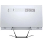 Моноблок TECLAST K24 Air K24 AIR N958G256KRU (23.8 ", Intel, N-series, N95, 3.4, 8 Гб, SSD, 256 Гб)