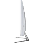 Моноблок TECLAST K24 Air K24 AIR N958G256KRU (23.8 ", Intel, N-series, N95, 3.4, 8 Гб, SSD, 256 Гб)