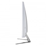 Моноблок TECLAST K24 Air K24 AIR 1210016G512KRU (23.8 ", Intel, Core i3, 12100, 3.3, 16 Гб, SSD, 512 Гб)