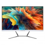 Моноблок TECLAST K24 Air K24 AIR 1210016G512KRU (23.8 ", Intel, Core i3, 12100, 3.3, 16 Гб, SSD, 512 Гб)