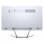 Моноблок TECLAST K24 Air K24 AIR 1210016G512KRU (23.8 ", Intel, Core i3, 12100, 3.3, 16 Гб, SSD, 512 Гб)