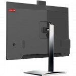 Моноблок TECLAST M24 Air M24 AIR 131008G256KRU (23.8 ", Intel, Core i3, 13100, 3.4, 8 Гб, SSD, 256 Гб)