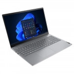 Ноутбук Lenovo ThinkBook 15 G4 21DLA05DRK (15.6 ", FHD 1920x1080 (16:9), Ryzen 5, 16 Гб, SSD)