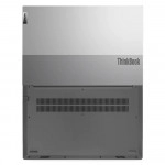 Ноутбук Lenovo ThinkBook 15 G4 21DLA05DRK (15.6 ", FHD 1920x1080 (16:9), Ryzen 5, 16 Гб, SSD)