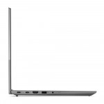 Ноутбук Lenovo ThinkBook 15 G4 21DLA05DRK (15.6 ", FHD 1920x1080 (16:9), Ryzen 5, 16 Гб, SSD)
