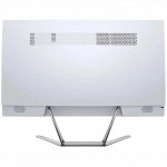 Моноблок TECLAST K24 Air K24 AIR 1240016G1TKRU (23.8 ", Intel, Core i5, 12400, 2.5, 16 Гб, SSD, 1 Тб)