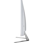 Моноблок TECLAST K24 Air K24 AIR 1240016G1TKRU (23.8 ", Intel, Core i5, 12400, 2.5, 16 Гб, SSD, 1 Тб)