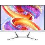 Моноблок TECLAST K24 Air K24 AIR 1240016G1TKRU (23.8 ", Intel, Core i5, 12400, 2.5, 16 Гб, SSD, 1 Тб)