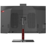 Моноблок TECLAST F27 AIR  F27 AIR 2K 1240016G512KRU (27 ", Intel, Core i5, 12400, 2.5, 16 Гб, SSD, 512 Гб)