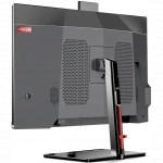 Моноблок TECLAST F27 AIR  F27 AIR 2K 1240016G512KRU (27 ", Intel, Core i5, 12400, 2.5, 16 Гб, SSD, 512 Гб)