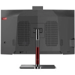 Моноблок TECLAST F27 AIR F27 AIR 2K 1270016G512KRU (27 ", Intel, Core i7, 12700, 2.1, 16 Гб, SSD, 512 Гб)