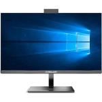 Моноблок TECLAST F27 AIR F27 AIR 2K 1270016G512KRU (27 ", Intel, Core i7, 12700, 2.1, 16 Гб, SSD, 512 Гб)