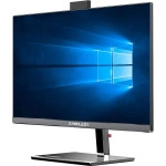 Моноблок TECLAST F27 AIR F27 AIR 2K 1270016G512KRU (27 ", Intel, Core i7, 12700, 2.1, 16 Гб, SSD, 512 Гб)
