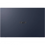 Ноутбук Asus ExpertBook B1 B1500CEAE-BQ4023X 90NX0441-M02T90 (15.6 ", FHD 1920x1080 (16:9), Core i5, 8 Гб, SSD)