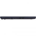Ноутбук Asus ExpertBook B1 B1500CEAE-BQ4023X 90NX0441-M02T90 (15.6 ", FHD 1920x1080 (16:9), Core i5, 8 Гб, SSD)