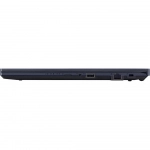 Ноутбук Asus ExpertBook B1 B1500CEAE-BQ4023X 90NX0441-M02T90 (15.6 ", FHD 1920x1080 (16:9), Core i5, 8 Гб, SSD)