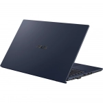 Ноутбук Asus ExpertBook B1 B1500CEAE-BQ4023X 90NX0441-M02T90 (15.6 ", FHD 1920x1080 (16:9), Core i5, 8 Гб, SSD)