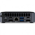 Платформа для ПК Intel NUC 12 Pro Kit RNUC12WSKI70002