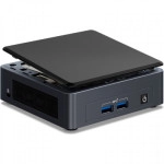 Платформа для ПК Intel NUC 12 Pro Kit RNUC12WSKI70002
