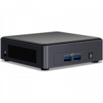 Платформа для ПК Intel NUC 12 Pro Kit RNUC12WSKI70002