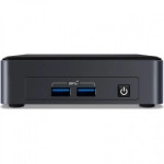 Платформа для ПК Intel NUC 12 Pro Kit RNUC12WSKI70002