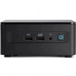 Платформа для ПК Intel NUC 12 Pro Kit RNUC12WSHI30000