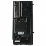 Персональный компьютер NERPA LADOGA I350 I350-231122 (Core i3, 10100F, 3.6, 16 Гб, SSD)