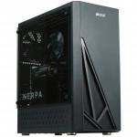 Персональный компьютер NERPA LADOGA I350 I350-231122 (Core i3, 10100F, 3.6, 16 Гб, SSD)