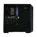 Персональный компьютер NERPA LADOGA I550 I550-2311222 (Core i5, 12400F, 2.5, 16 Гб, SSD)