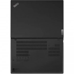 Ноутбук Lenovo ThinkPad T14 Gen 3 21CF005DRT (14 ", WUXGA 1920x1200 (16:10), Ryzen 5 Pro, 8 Гб, SSD)