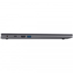 Ноутбук Acer Aspire 5 A515-58M-39AP NX.KHEER.001 (15.6 ", FHD 1920x1080 (16:9), Core i3, 8 Гб, SSD)