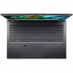 Ноутбук Acer Aspire 5 A515-58M-39AP NX.KHEER.001 (15.6 ", FHD 1920x1080 (16:9), Core i3, 8 Гб, SSD)