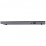 Ноутбук Acer Aspire 5 A515-58M-39AP NX.KHEER.001 (15.6 ", FHD 1920x1080 (16:9), Core i3, 8 Гб, SSD)